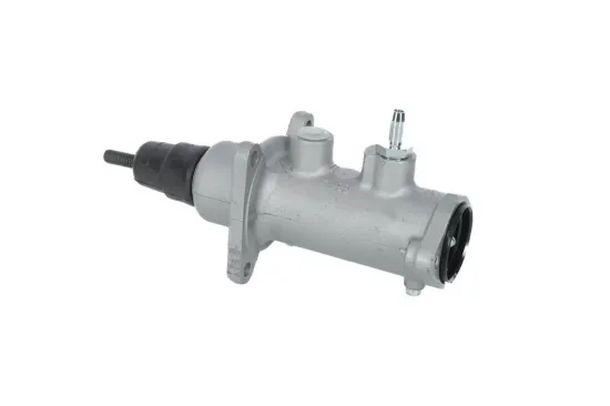 Bremskraftverstärker ATE 10.0144-4216.3 Bild Bremskraftverstärker ATE 10.0144-4216.3