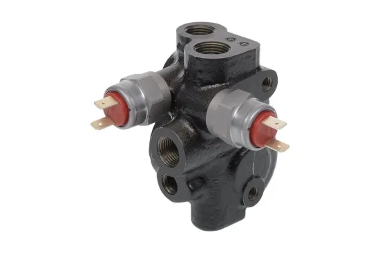 Bremsdruckregler ATE 10.0504-0113.3 Bild Bremsdruckregler ATE 10.0504-0113.3