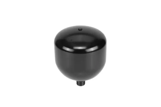 Druckspeicher, Bremsanlage ATE 10.0515-0515.3 Bild Druckspeicher, Bremsanlage ATE 10.0515-0515.3