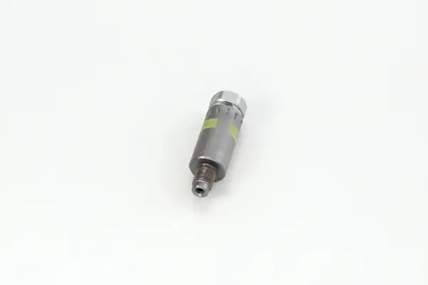 Bremskraftregler ATE 03.0101-0027.2