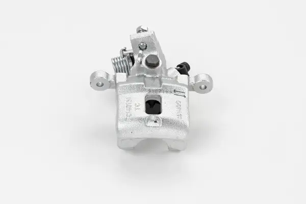 Bremssattel Hinterachse links ATE 24.3341-1711.5