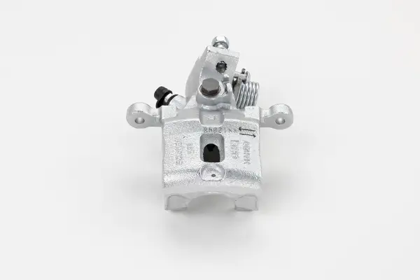 Bremssattel Hinterachse rechts ATE 24.3341-1712.5 Bild Bremssattel Hinterachse rechts ATE 24.3341-1712.5