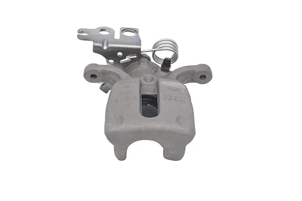 Bremssattel Hinterachse links ATE 24.3384-1781.5