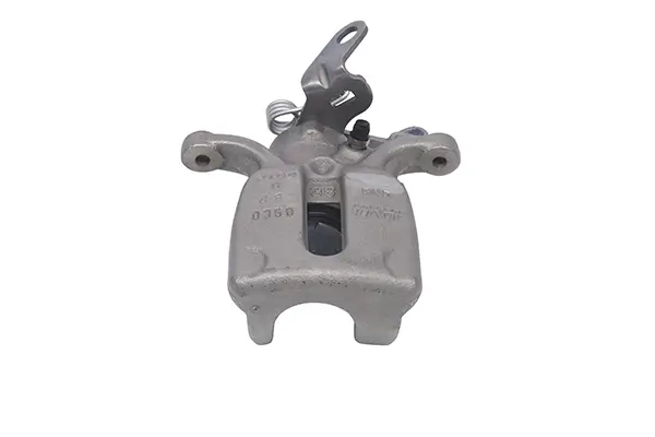 Bremssattel Hinterachse links ATE 24.3387-1739.5