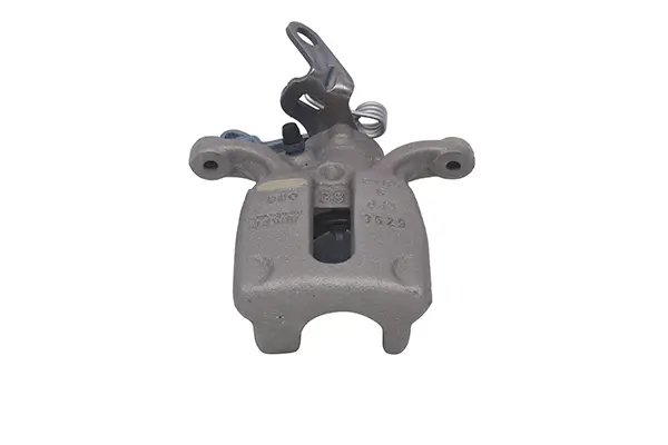 Bremssattel Hinterachse rechts ATE 24.3387-1740.5 Bild Bremssattel Hinterachse rechts ATE 24.3387-1740.5