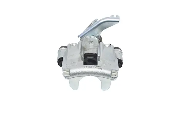 Bremssattel Hinterachse links ATE 24.3524-1701.5 Bild Bremssattel Hinterachse links ATE 24.3524-1701.5