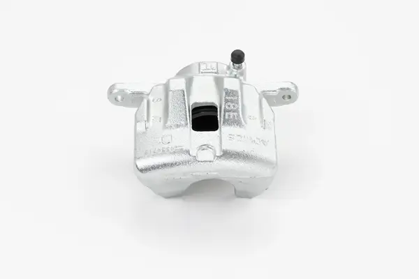 Bremssattel Vorderachse rechts ATE 24.3601-1744.5