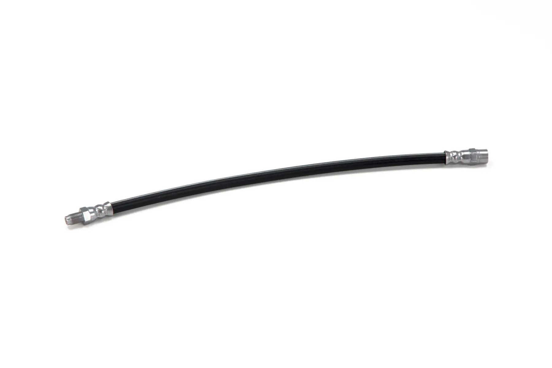 Image 360