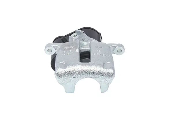 Bremssattel Hinterachse rechts ATE 24.6241-1710.5 Bild Bremssattel Hinterachse rechts ATE 24.6241-1710.5