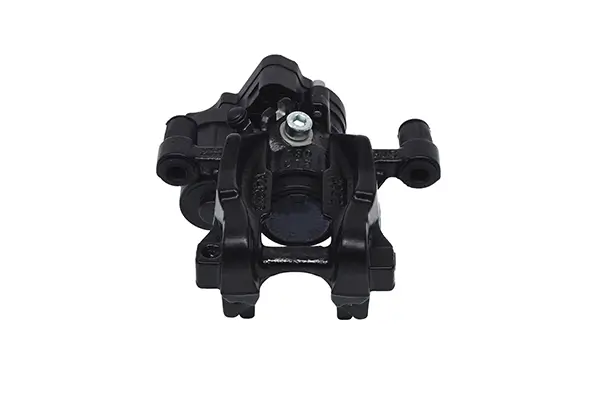 Bremssattel Hinterachse rechts ATE 24.6242-7020.5 Bild Bremssattel Hinterachse rechts ATE 24.6242-7020.5