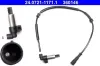 Sensor, Raddrehzahl ATE 24.0721-1171.1