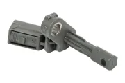 Sensor, Raddrehzahl ATE 24.0711-6335.3