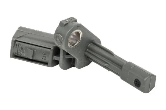 Sensor, Raddrehzahl ATE 24.0711-6335.3 Bild Sensor, Raddrehzahl ATE 24.0711-6335.3