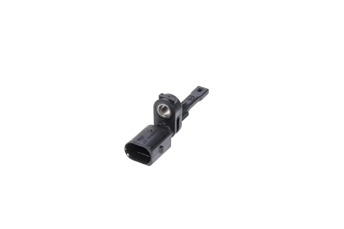 Sensor, Raddrehzahl ATE 24.0711-6337.3
