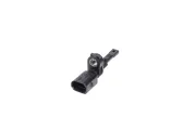 Sensor, Raddrehzahl ATE 24.0711-6337.3