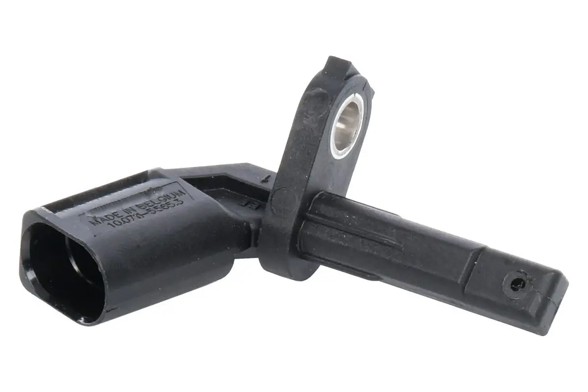 Sensor, Raddrehzahl ATE 24.0711-5457.3