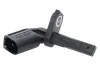 Sensor, Raddrehzahl ATE 24.0711-5457.3 Bild Sensor, Raddrehzahl ATE 24.0711-5457.3