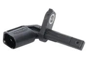 Sensor, Raddrehzahl ATE 24.0711-5457.3