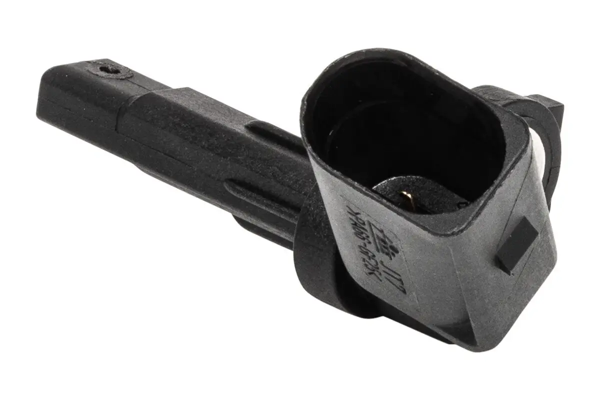 Sensor, Raddrehzahl ATE 24.0711-5458.3
