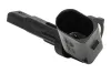 Sensor, Raddrehzahl ATE 24.0711-5458.3 Bild Sensor, Raddrehzahl ATE 24.0711-5458.3