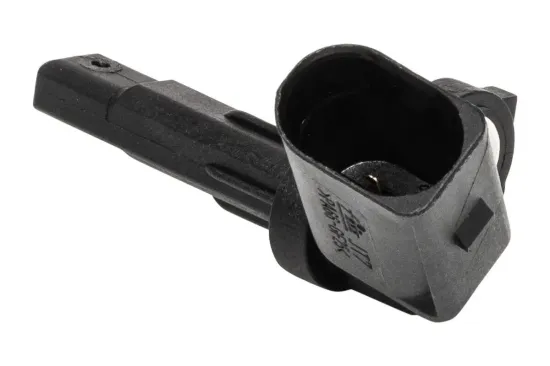 Sensor, Raddrehzahl ATE 24.0711-5458.3 Bild Sensor, Raddrehzahl ATE 24.0711-5458.3
