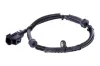 Sensor, Raddrehzahl Hinterachse ATE 24.0711-5494.3