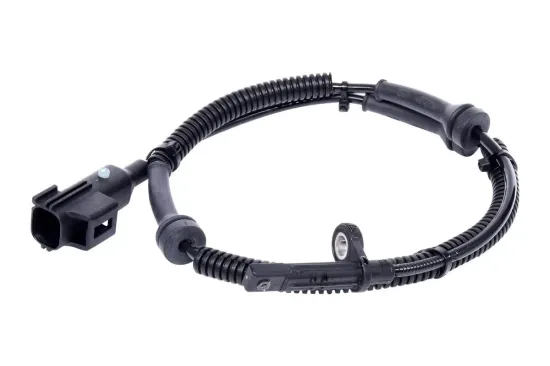 Sensor, Raddrehzahl Hinterachse ATE 24.0711-5494.3 Bild Sensor, Raddrehzahl Hinterachse ATE 24.0711-5494.3