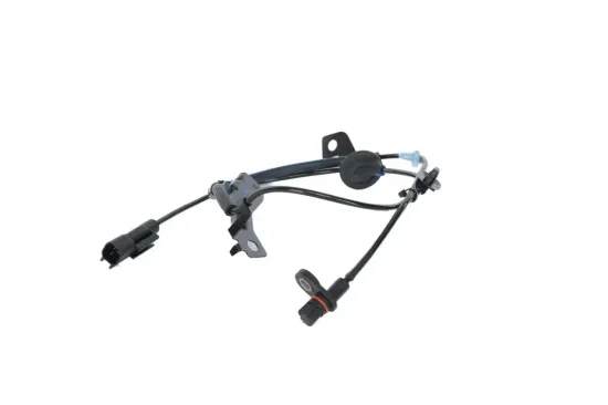 Sensor, Raddrehzahl Hinterachse rechts ATE 24.0710-5050.3 Bild Sensor, Raddrehzahl Hinterachse rechts ATE 24.0710-5050.3