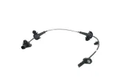 Sensor, Raddrehzahl Hinterachse rechts ATE 24.0710-5053.3