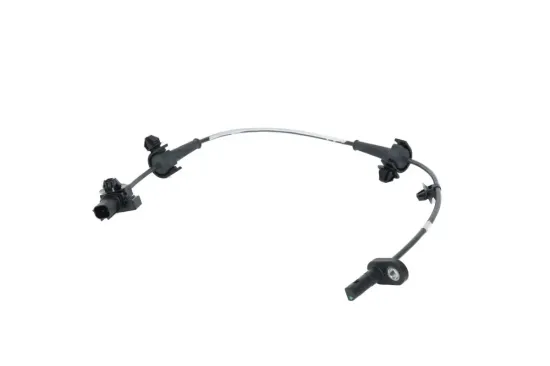 Sensor, Raddrehzahl Hinterachse rechts ATE 24.0710-5053.3 Bild Sensor, Raddrehzahl Hinterachse rechts ATE 24.0710-5053.3