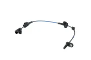 Sensor, Raddrehzahl Hinterachse links ATE 24.0710-5054.3