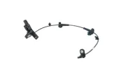 Sensor, Raddrehzahl Vorderachse rechts ATE 24.0710-5055.3