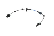 Sensor, Raddrehzahl Vorderachse links ATE 24.0710-5056.3
