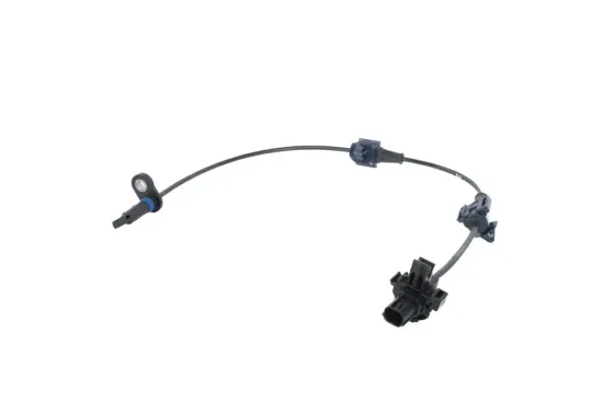 Sensor, Raddrehzahl Hinterachse rechts ATE 24.0710-5057.3 Bild Sensor, Raddrehzahl Hinterachse rechts ATE 24.0710-5057.3