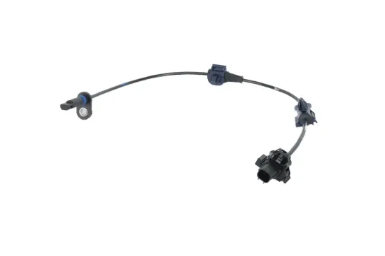 Sensor, Raddrehzahl Hinterachse links ATE 24.0710-5058.3 Bild Sensor, Raddrehzahl Hinterachse links ATE 24.0710-5058.3