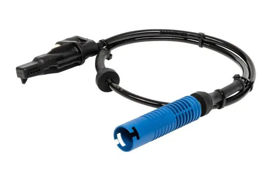 Sensor, Raddrehzahl Vorderachse rechts ATE 24.0711-5106.3 Bild Sensor, Raddrehzahl Vorderachse rechts ATE 24.0711-5106.3