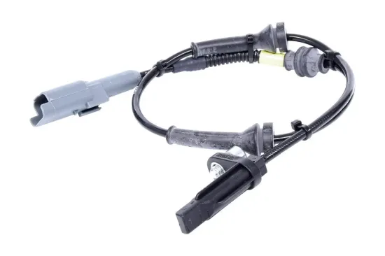 Sensor, Raddrehzahl Hinterachse ATE 24.0711-5391.3 Bild Sensor, Raddrehzahl Hinterachse ATE 24.0711-5391.3