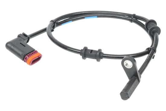 Sensor, Raddrehzahl Hinterachse ATE 24.0711-6249.3 Bild Sensor, Raddrehzahl Hinterachse ATE 24.0711-6249.3