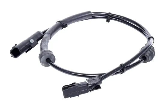 Sensor, Raddrehzahl Hinterachse ATE 24.0711-5470.3 Bild Sensor, Raddrehzahl Hinterachse ATE 24.0711-5470.3