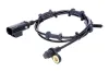 Sensor, Raddrehzahl Vorderachse ATE 24.0711-6347.3 Bild Sensor, Raddrehzahl Vorderachse ATE 24.0711-6347.3