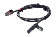 Sensor, Raddrehzahl Vorderachse ATE 24.0711-6394.3