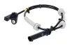 Sensor, Raddrehzahl Vorderachse ATE 24.0711-6412.3 Bild Sensor, Raddrehzahl Vorderachse ATE 24.0711-6412.3