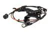Sensor, Raddrehzahl Vorderachse links ATE 24.0710-5065.3 Bild Sensor, Raddrehzahl Vorderachse links ATE 24.0710-5065.3