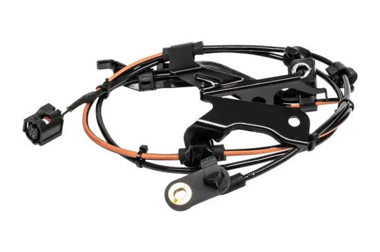 Sensor, Raddrehzahl Vorderachse links ATE 24.0710-5065.3 Bild Sensor, Raddrehzahl Vorderachse links ATE 24.0710-5065.3