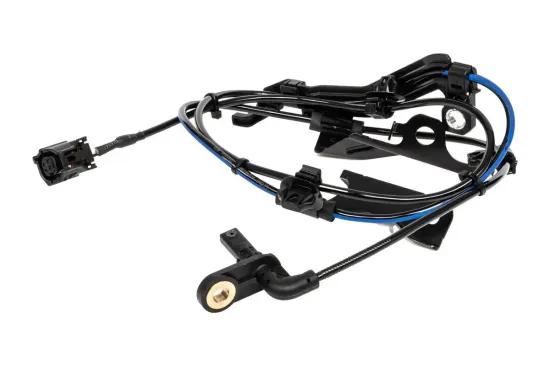 Sensor, Raddrehzahl Vorderachse rechts ATE 24.0710-5066.3 Bild Sensor, Raddrehzahl Vorderachse rechts ATE 24.0710-5066.3