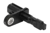 Sensor, Raddrehzahl Hinterachse ATE 24.0710-5067.3 Bild Sensor, Raddrehzahl Hinterachse ATE 24.0710-5067.3