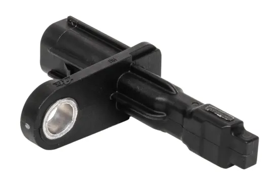 Sensor, Raddrehzahl Hinterachse ATE 24.0710-5067.3 Bild Sensor, Raddrehzahl Hinterachse ATE 24.0710-5067.3