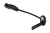 Sensor, Raddrehzahl Hinterachse ATE 24.0711-5432.3 Bild Sensor, Raddrehzahl Hinterachse ATE 24.0711-5432.3