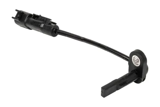 Sensor, Raddrehzahl Hinterachse ATE 24.0711-5432.3 Bild Sensor, Raddrehzahl Hinterachse ATE 24.0711-5432.3