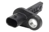 Sensor, Raddrehzahl Hinterachse ATE 24.0711-5567.3 Bild Sensor, Raddrehzahl Hinterachse ATE 24.0711-5567.3